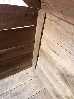 Svadobná truhlica - 7