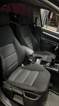 Octavia 2 - 7