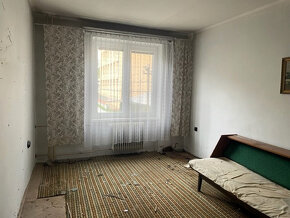 SUPER LOKALITA 2-izbový byt vo Valaskej - 7