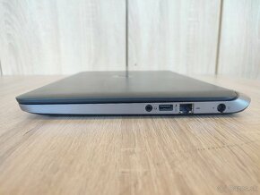 HP ProBook 430 G2 - 7