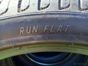 Letné pneumatiky Pirelli R19 - 7