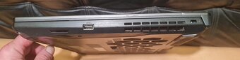 ASUS TUF GAMING F15 FX506HE - 7