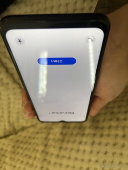 Samsung galaxy A23 5g - 7