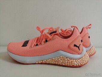 PUMA - 7