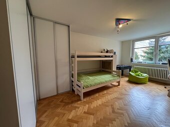 3-izbový byt po rekonštrukcii na predaj, Bystrická cesta - 7