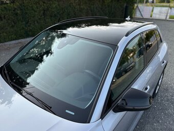 Audi Q5 2.0 TDI 190k quattro S tronic Sport - 7