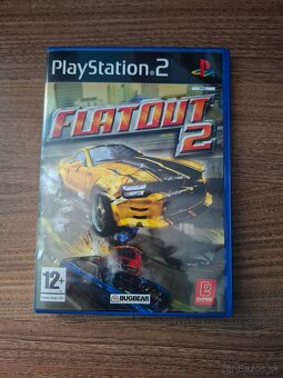 Ps 2 hry - 7