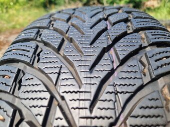 235/60 r18 zimne pneumatiky 235 60 18 235/60/18 - 7