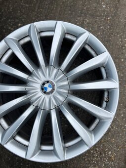 5x112 R19 - 7