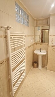 2-izbový byt, 55 m2, tehla (1.p/3), Košice Staré Mesto Jarná - 7