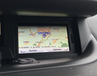 Renault SCENIC AUTOMAT - 81 800 km - - 7