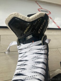 CCM Tacks AS-V Pro - 7