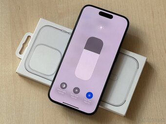 iPhone 15 Pro 128GB - 7