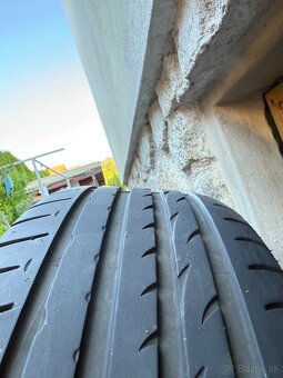 5x112r19 - 7