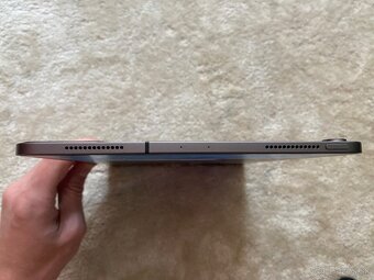 iPad Pro 11, Cellular 4G, 1TB SSD, 6GB RAM, iOS 26 (2018) - 7