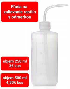 Predám kvetináče - 7