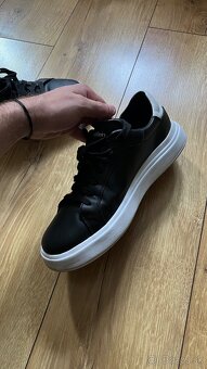 Tenisky Calvin Klein - 7