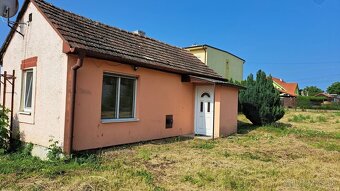 Predaj domu 54 m2, Veľké Ripňany - 7