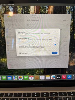 Apple Macbook Air 13,3" M1 (2020) - 7