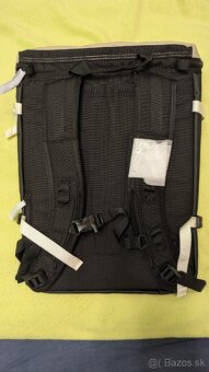 Batoh The North Face - 7