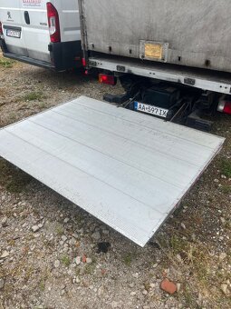 Peugeot boxer 2012 - 7