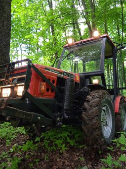 Agt 835 - 7