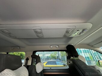 Toyota Proace - 7