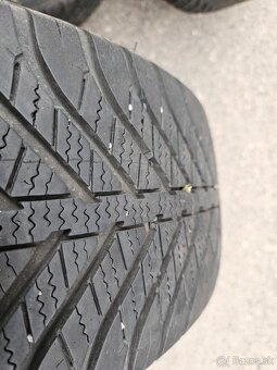 zimní Alu kola originál BMW 2 F45 Mini Cooper - 7