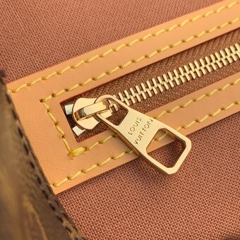 Louis Vuitton NOVÁ - 7