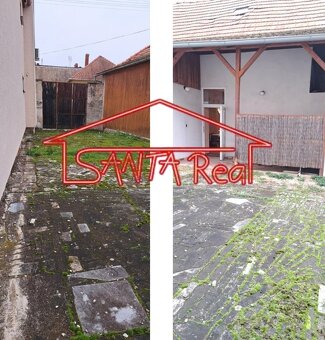 2 PODNIK. OBJEKTY V JEDNEJ BUDOVE - LEVICE - CENTRUM, ID 572 - 7