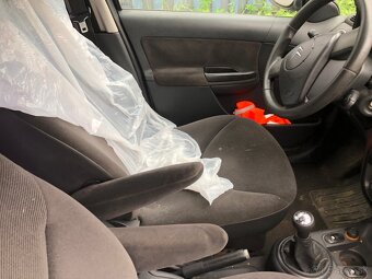 Citroen C3 1.1 - 7