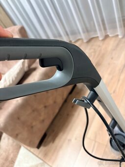 PARNÝ ČISTIČ SC 2 UPRIGHT - 7