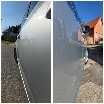 Škoda Octavia III 1.6 TDI DSG - 7