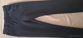 Chlapčenský oblek Mayoral , veľkosť 140 - 7