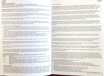 Pracovná obuv-ELTEN RENZO High ESD S3 HI - 7