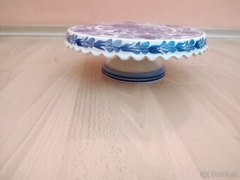 Cibulkova keramika - 7