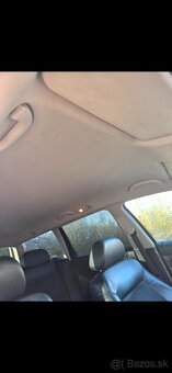 Predam vw passat b5.5 2.5TDI 110kw v6 4motion - 7