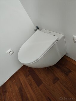 Sanita vo výbornom stave - 7