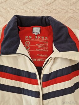 Lyžiarska súprava - 7