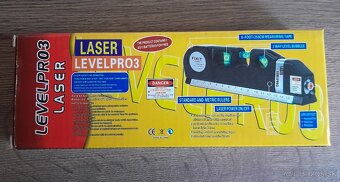 Tekutá hydroizolácia KNAUF 5 kg - 7