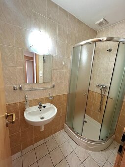 Dostupná garsónka na prenájom - 7