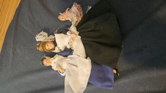 Detský domček  Nemecko - 7