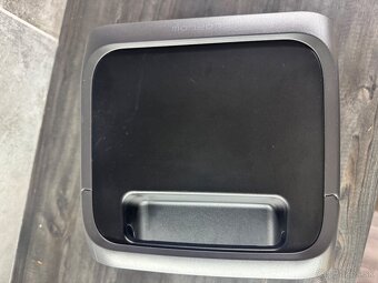 Powerbanka EcoFlow River 3 max - nová - 7