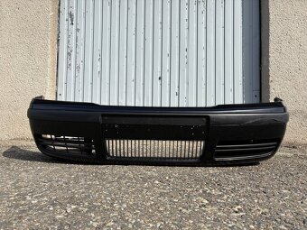 Přední nárazník Octavia 1 - 7