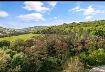 garzonka na prenajom Partizanske - 7