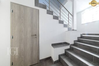 PRENAJOM |Kancelárie,administratíva,polyfunkcia,sklad,vyroba - 7