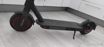 Elektrická kolobežka Xiaomi pro 2 - 7