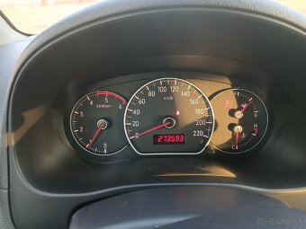 Suzuki SX4 4X4 1.9ddis - 7