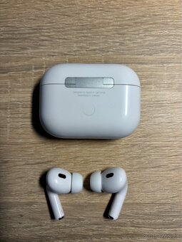 Apple AirPods Pro 2 (ANC) - 7