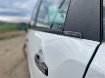 Citroen C3 Picasso - 7
